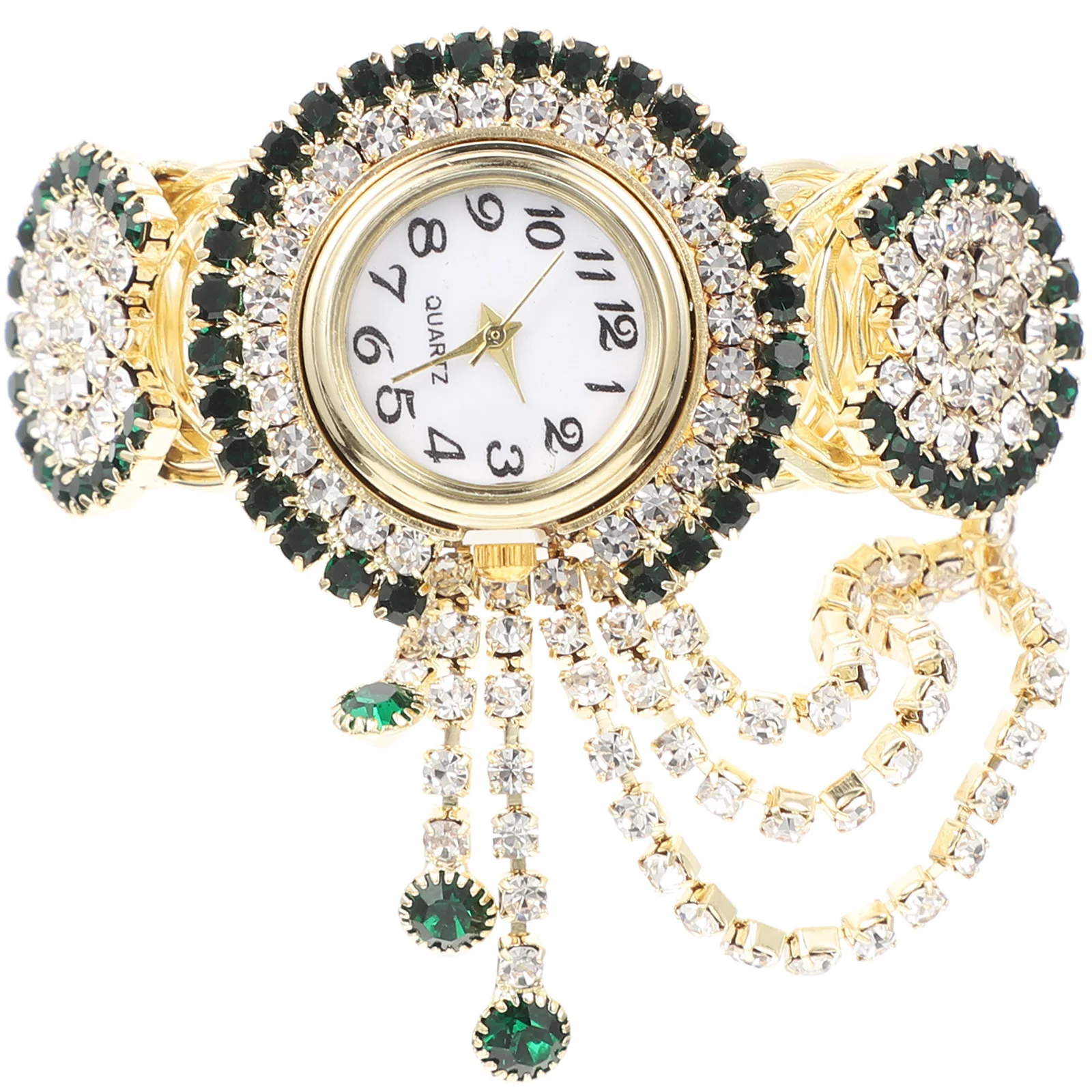 

Женские кварцевые часы с ремешком из сплава, нежные декоративные наручные часы, повседневные модные женские часы для отдыха и вечеринок