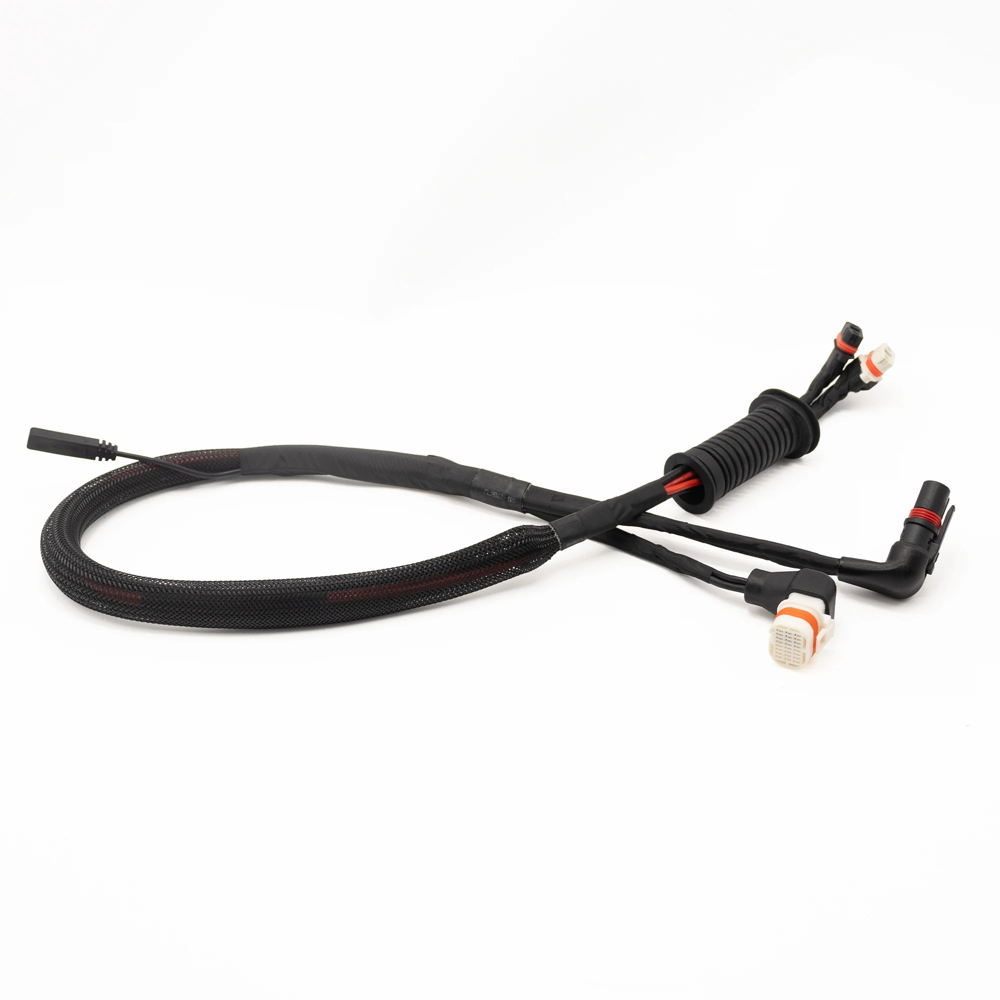 For DJI T50 M1&M2 Aircraft Arm ESC Composite Cable Brand New for Dji T50 Drone Accessories Repair Parts 100% Brand New