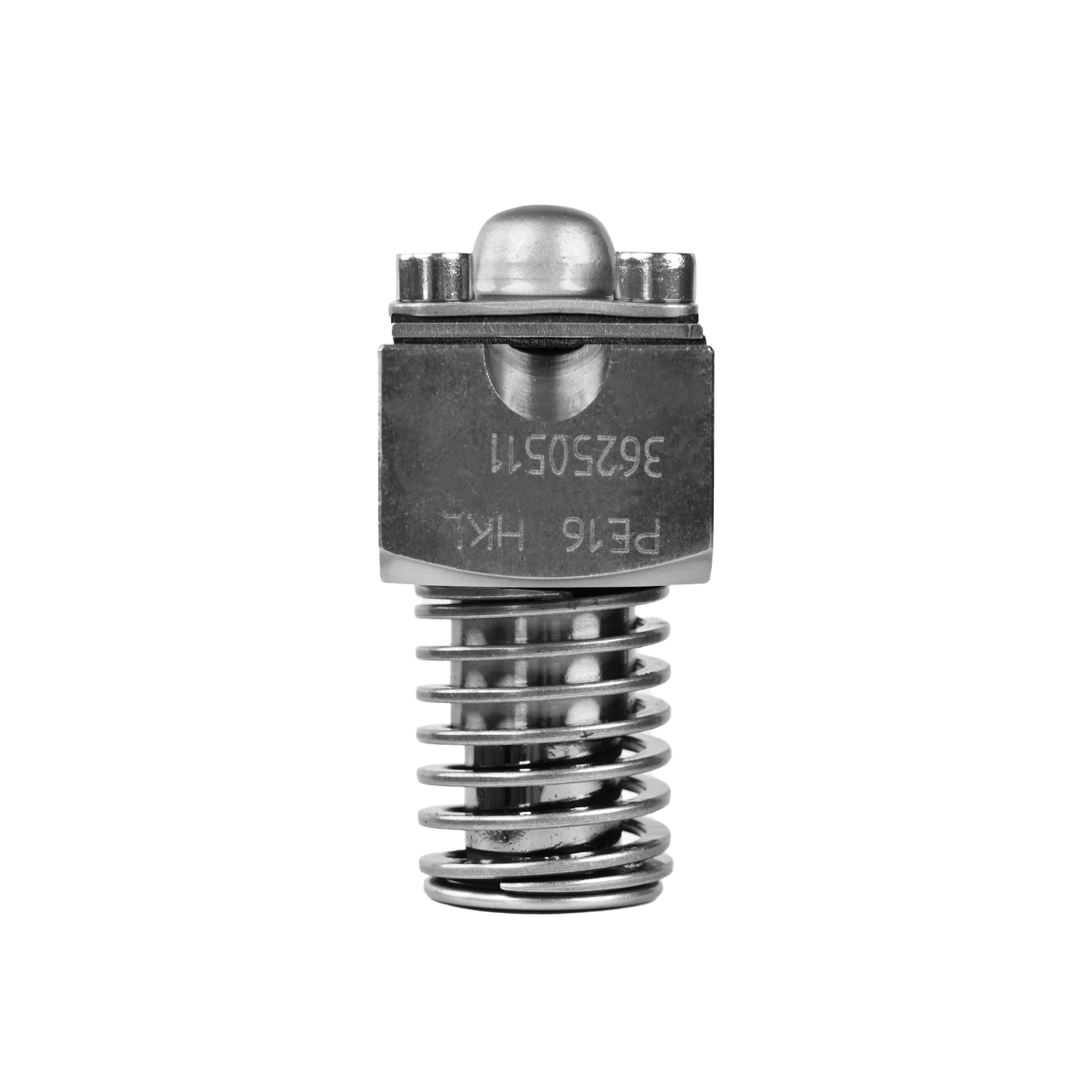 Hot Sale High Press…