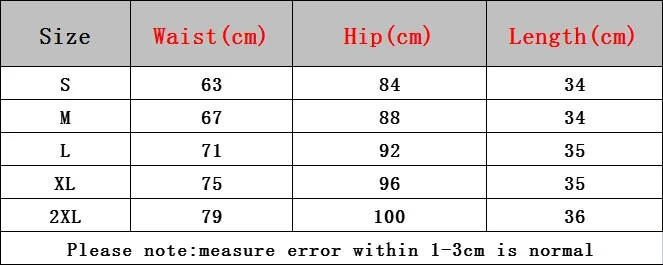 Lavare la gonna di jeans con utensili alti Donna Y2K Estate Vintage Casual Joker Una gonna a pieghe Minigonna gotica