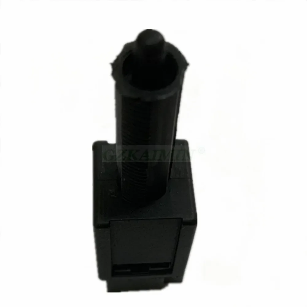 مفتاح ضوء الفرامل لـ N-issan R-enault PRIMERA، X-TRAIL 25320-4M400 253204M400