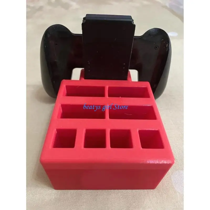 C7AB Multi Compartm…