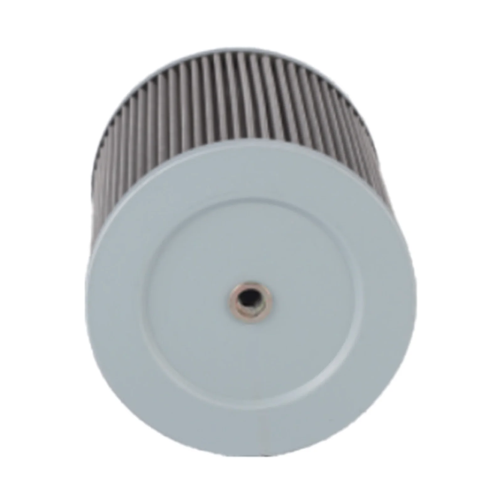 Hydraulic Filter CH9104T For Caterpillar CAT E70B E308BCR