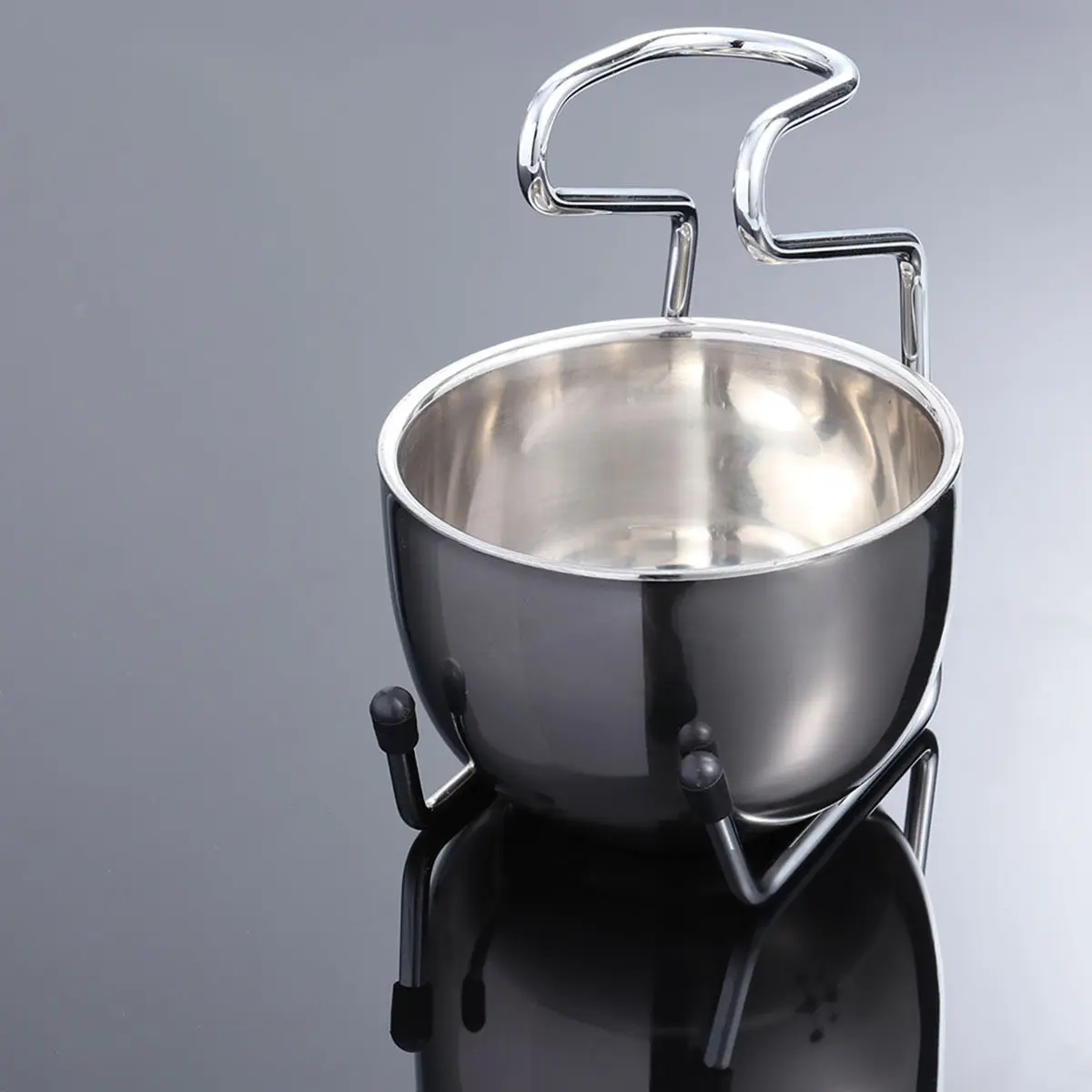 conjunto-de-suporte-para-tigela-de-barba-em-aco-inoxidavel-para-homens-organizador-para-barbear-molhado-presente-para-pai-marido-namorado-tigela-de-barba