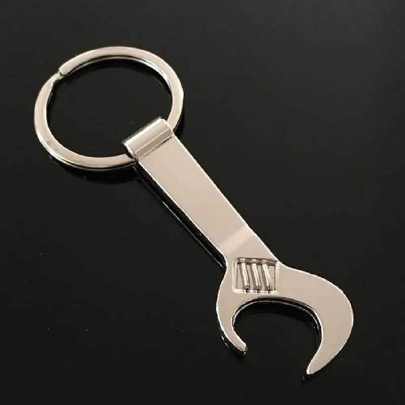 

14/16/18/20/25/30 см кухонные медицинские пинцеты из нержавеющей стали, кухонные пинцеты для морепродуктов и бар, щипцы для еды, аксессуары для инструментов