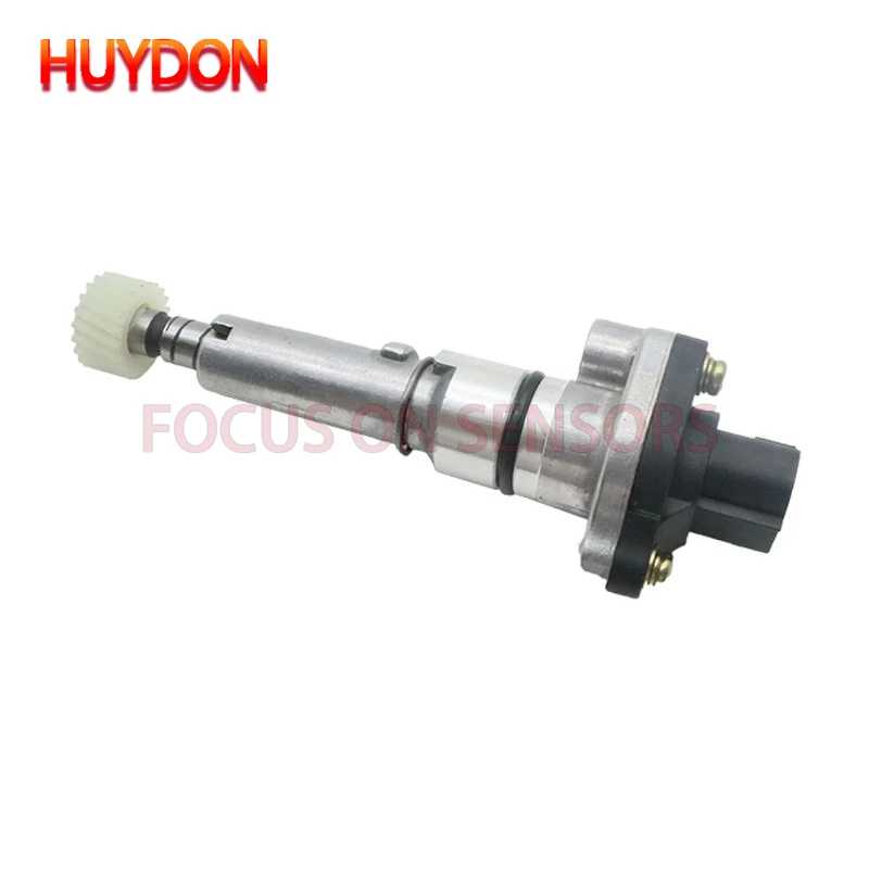 83181-12040 Vehicle Speed Sensor For Toyota Yaris RAV4 Echo Solara Camry Corolla Celica 1992-2003 8318112040 High Quality