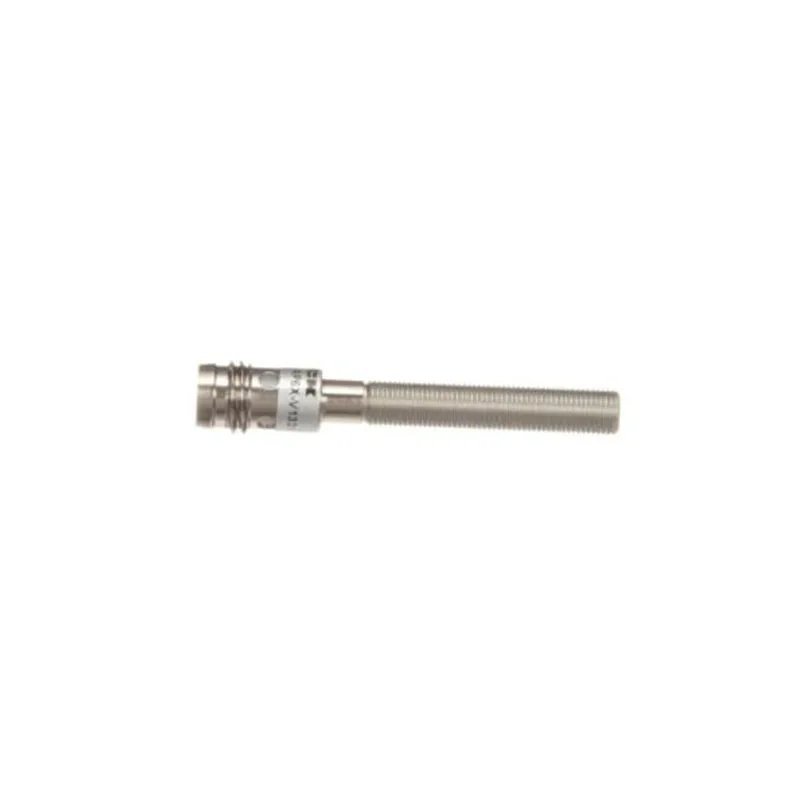 Inductive Proximity Sensor 5mm Shielded TURCK-BI1-EG05-AP6X-V1331