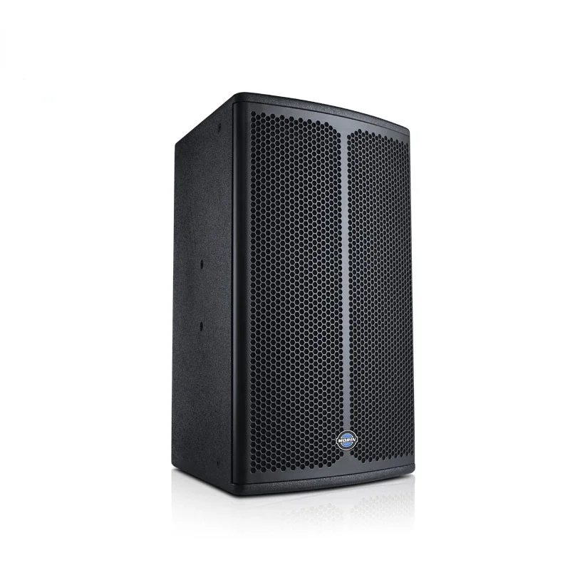 15 inch full range speaker sound system PA audio