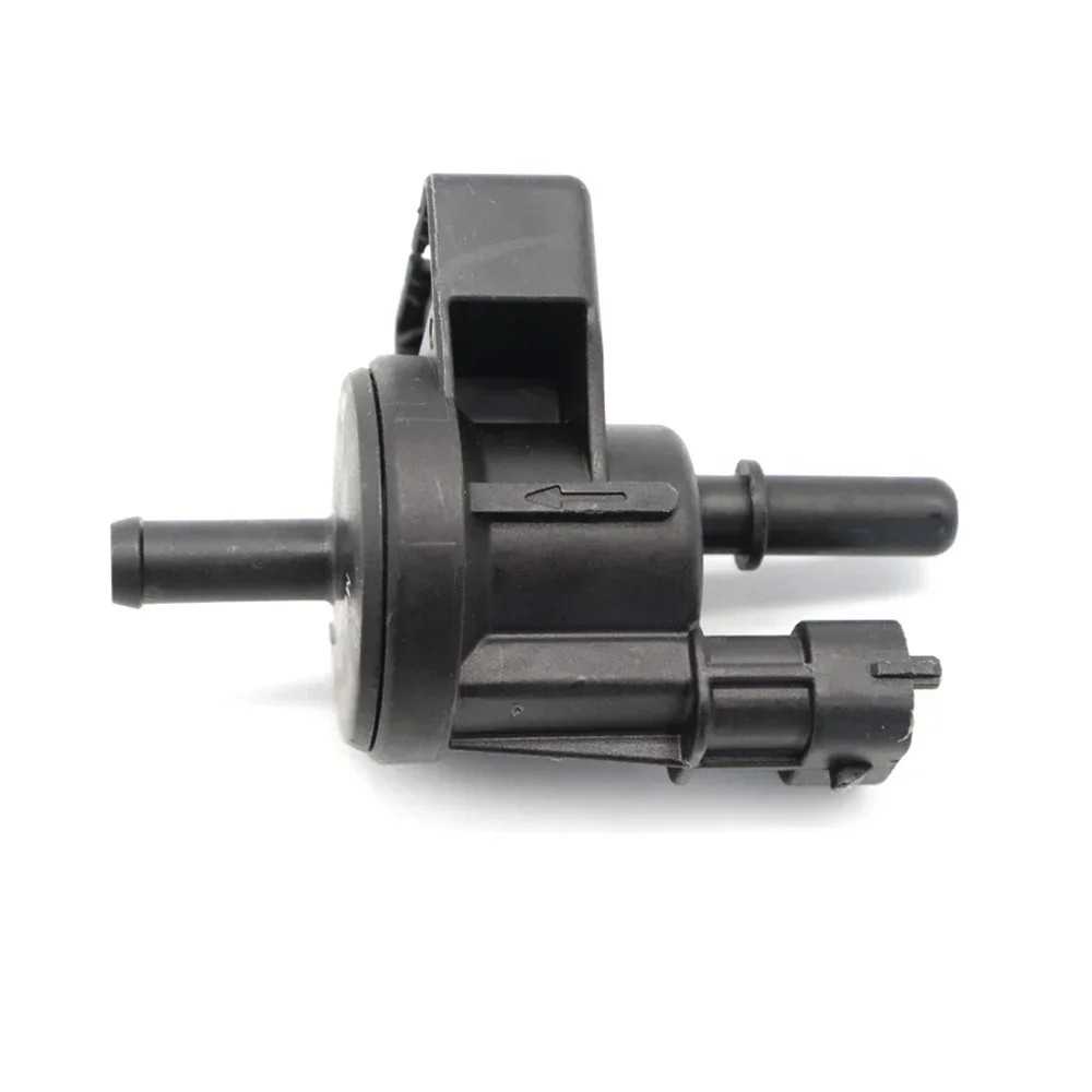 0280142487 For 2012-2018 Chevrolet Stufenheck For 2010-2018 Opel Corsa D Van Car Petrol Evaporation Control Purge Solenoid Valve