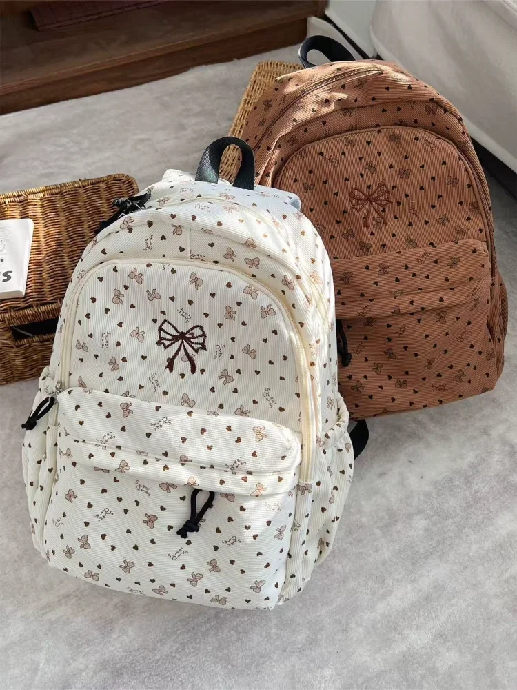 zaini-scolastici-vintage-con-fiocco-ricamato-e-stampa-a-cuore-zaini-coreani-per-studentesse-borsa-da-viaggio-chic-estetica-y2k-alla-moda