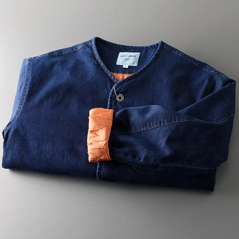 Thumbnail 4 - #20 Cheap Classic Bomber Jackets Worth Buying