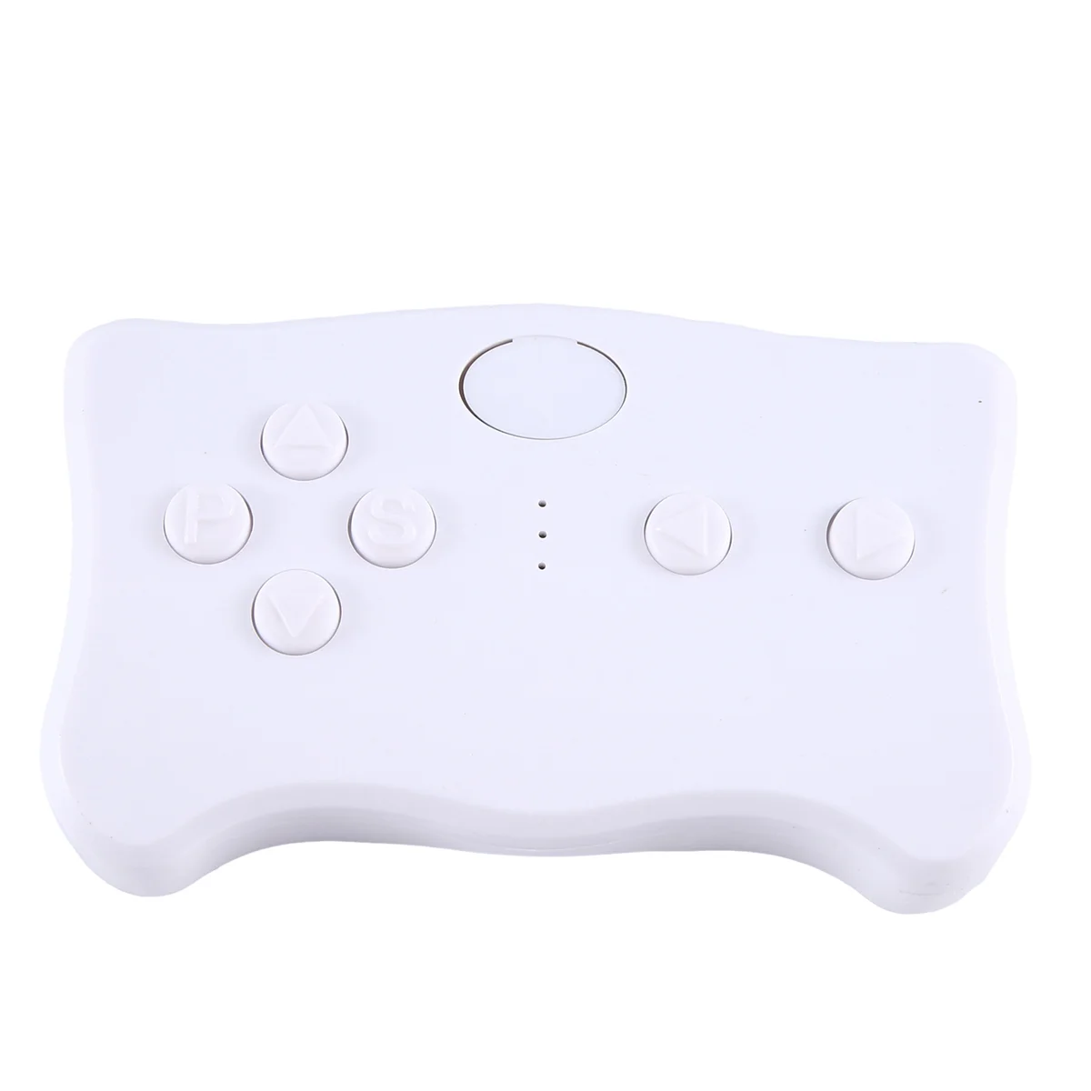 PMPC_어린이 전기차 리모컨, 교체부품