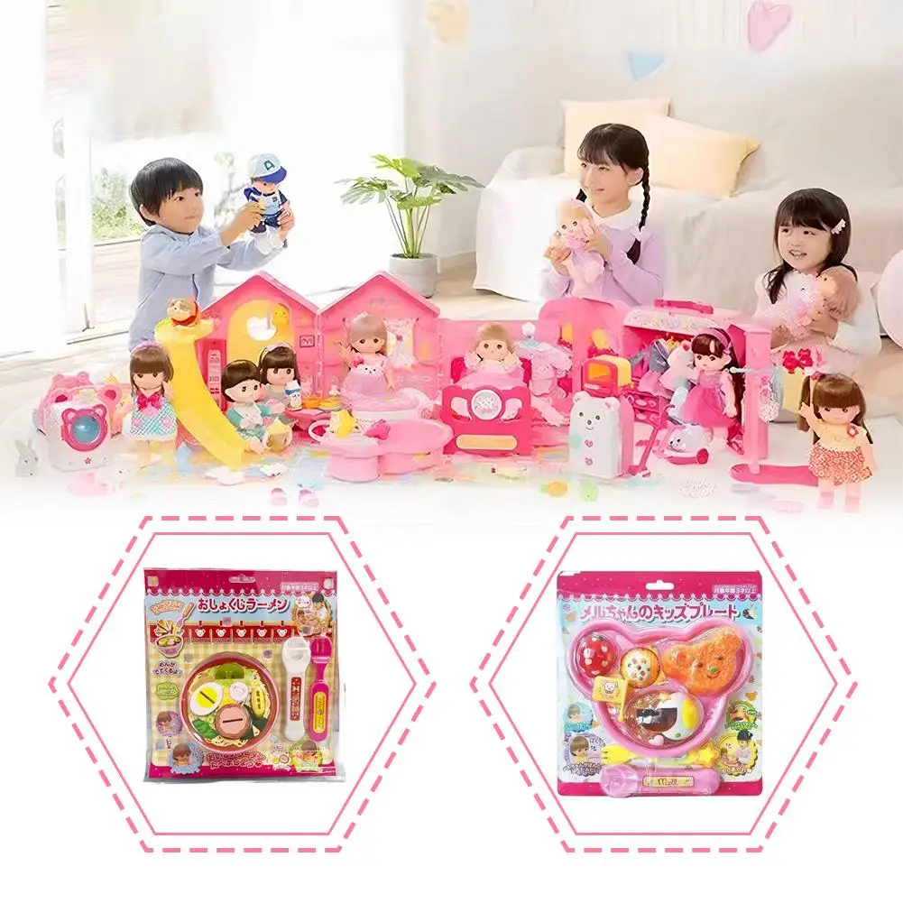 دور جديد لعب الغذاء تغذية الدب بينتو طبق الطعام التعليم المبكر التظاهر اللعب منزل اللعب ﻿ لعبة تغذية البودنج قليلاً