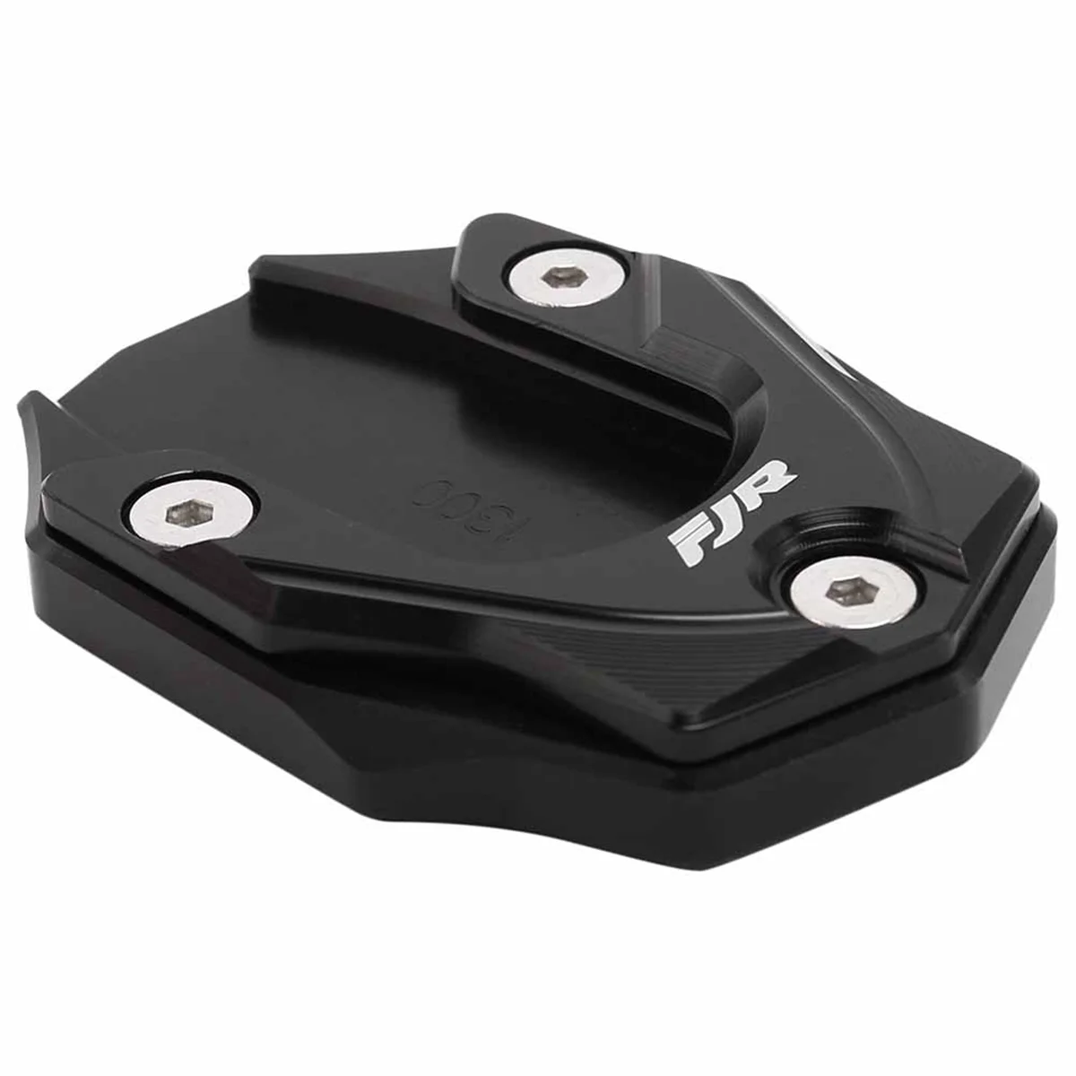 

Подставка для мотоцикла Yamaha FJR1300 FJR 1300 2001-2019, Черная