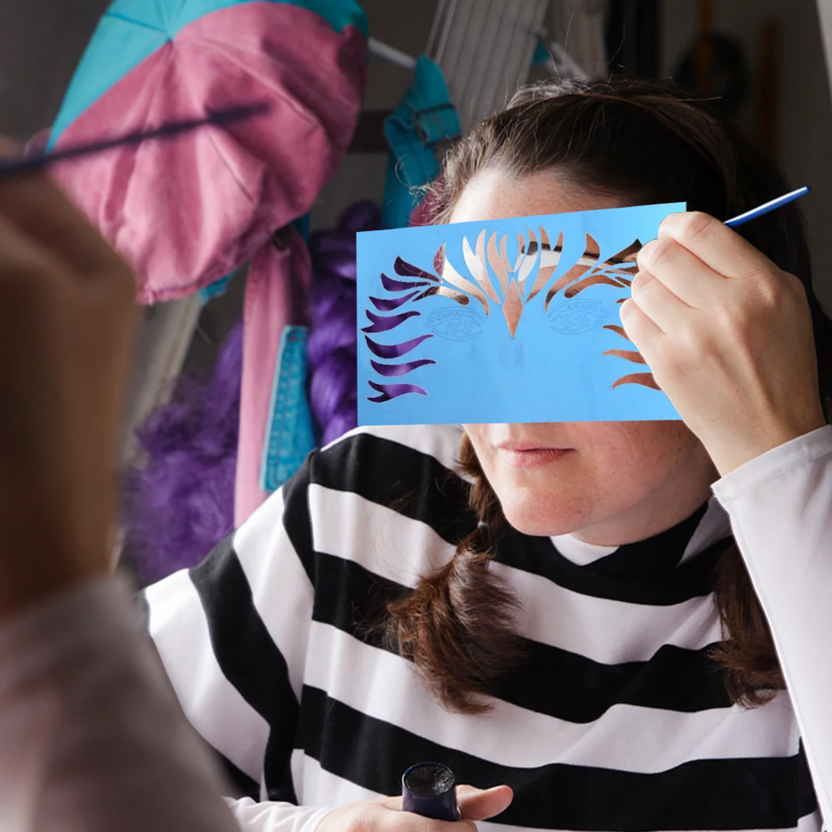 

Aluminum Alloy Bike Bottle Holder Lightweight Durable Water Bottle Rack For Mountain Bike Cycling Outdoor Use