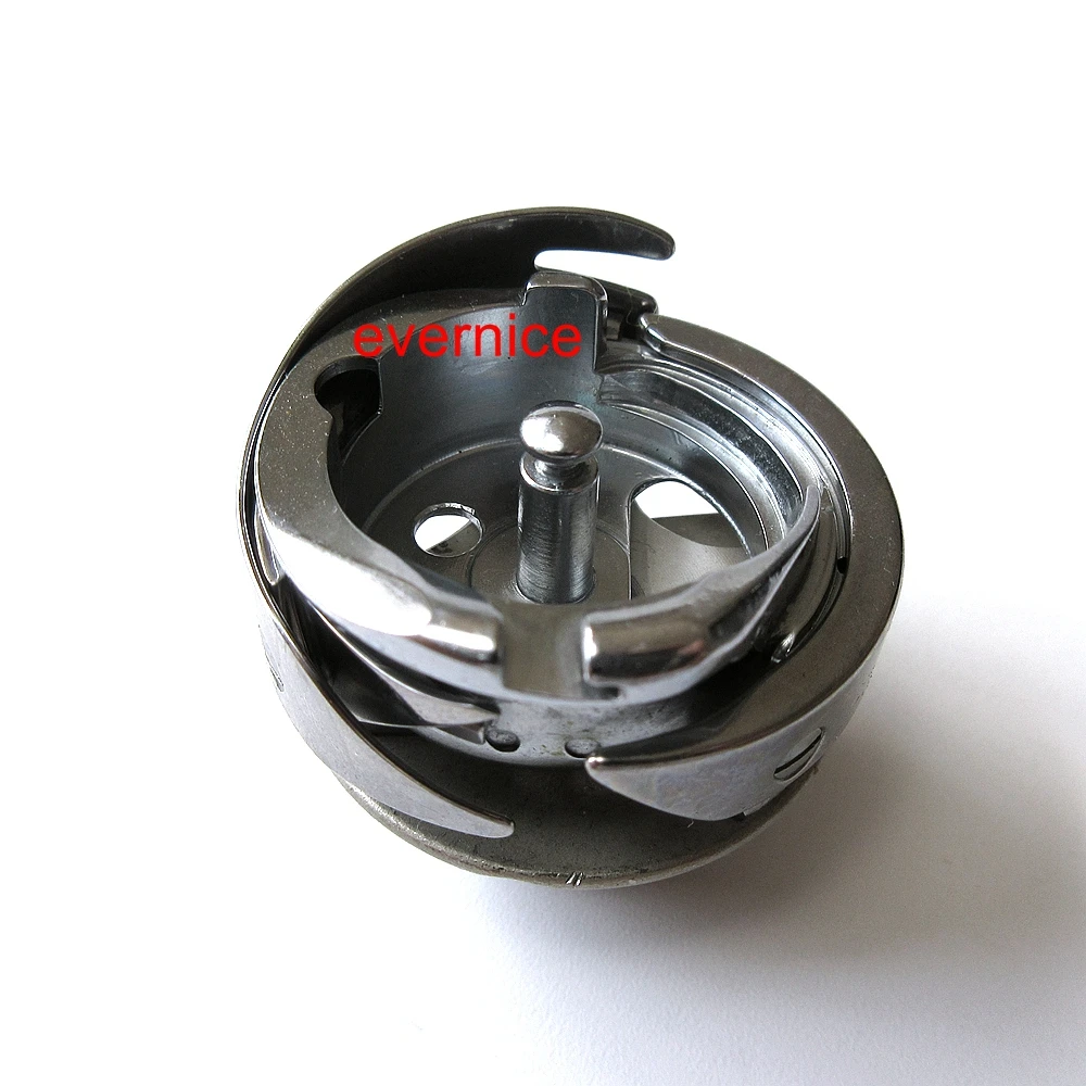 

Rotary Hook #91-168 885-91 For Pfaff 437 438 439 Sewing Machine