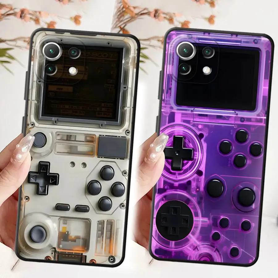 Advanced Machine Ar… - image