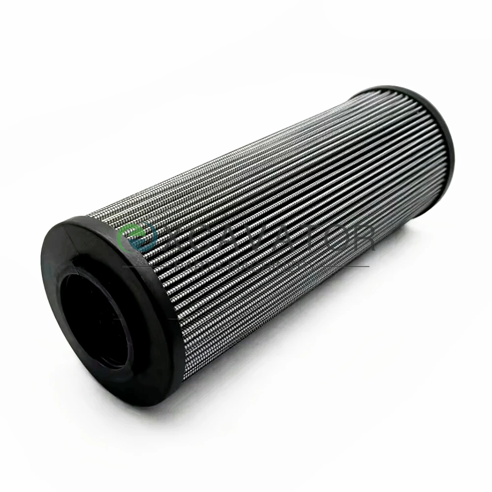 

Hydraulic Element Replacement HYDAC Filter Element N5DM005