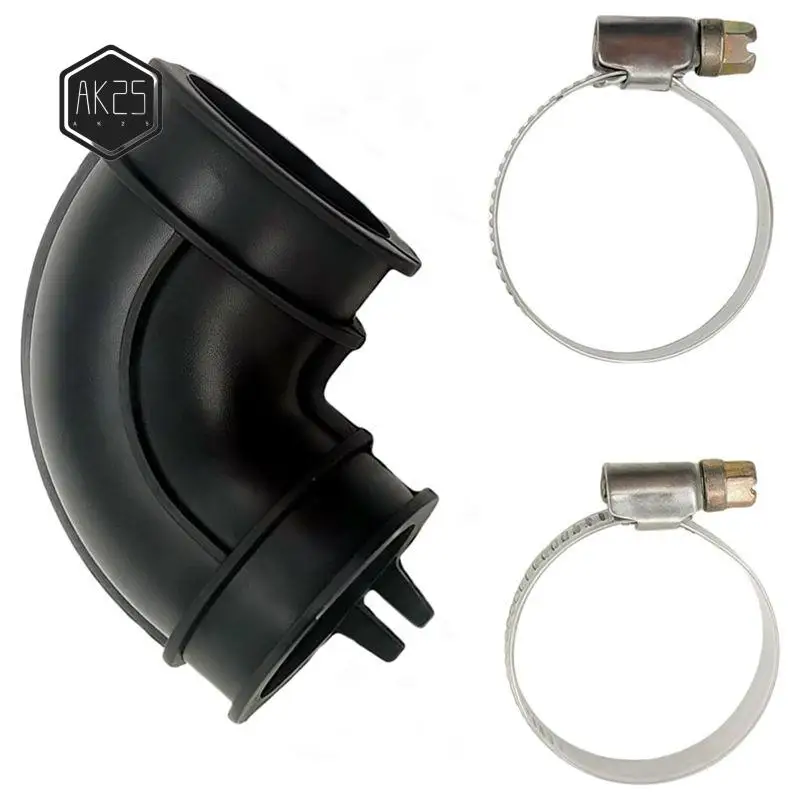 

AK25-WD24X33918 Для WD19X25460, WD19X25700: Комплект циркуляционного насоса для посудомоечной машины, соединительного шланга и хомутов.