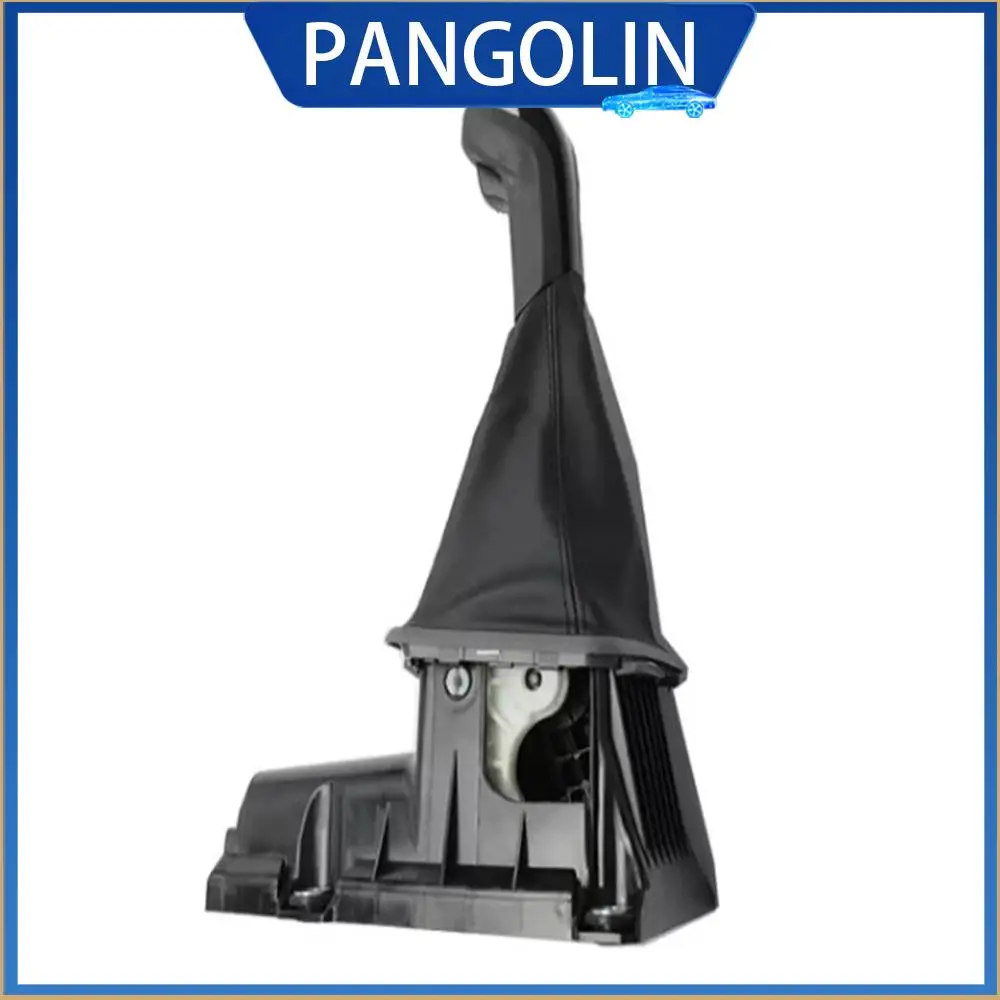 

Рычаг переключения передач PANGOLIN в сборе для моделей Chevrolet Tornado 2012-2015, предназначенный для точной переключения и улучшенного внутреннего стиля