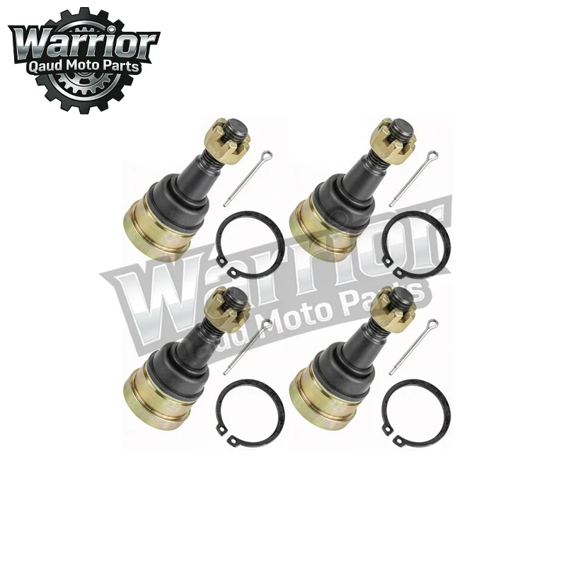 Ball Joint/7082538 7061244,For Polaris Ranger Crew SP 570 XP 1000 902D Sportsman TOURING X2 Pro XD 2000 4000 D/G ACE 900 Quad