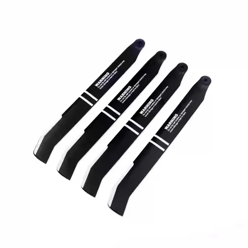 WLtoys 블랙 호크 헬리콥터 K170 모든 오리지널 부품 비행 컨트롤러 윙 테일 베어링 기어 및 기타 항공기 액세서리