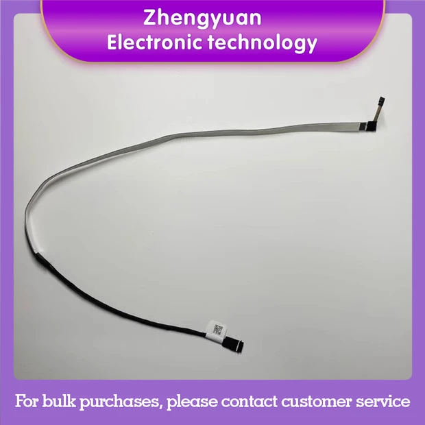 Para ACER S5 Hummingbird Swift 5 SF514 SF514-55T N19H5 Cable de cámara