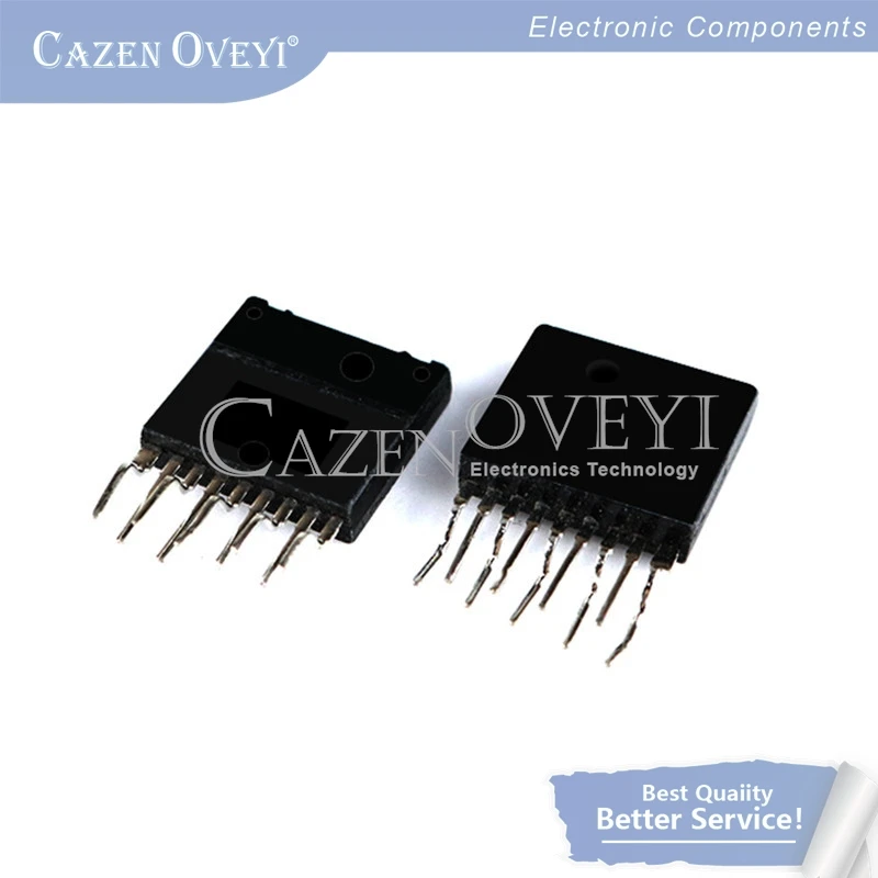5pcs/lot STRS5706 STR-S5706 S5706 TDA6107JF TDA6107 STRS6307 S6307 TDA6107Q TDA6107 ZIP-9