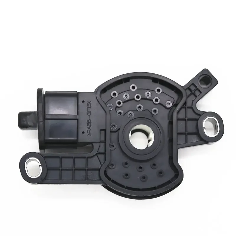 

4270026000 Neutral Safety Switch For Optima TF Sportage SL SonataYF