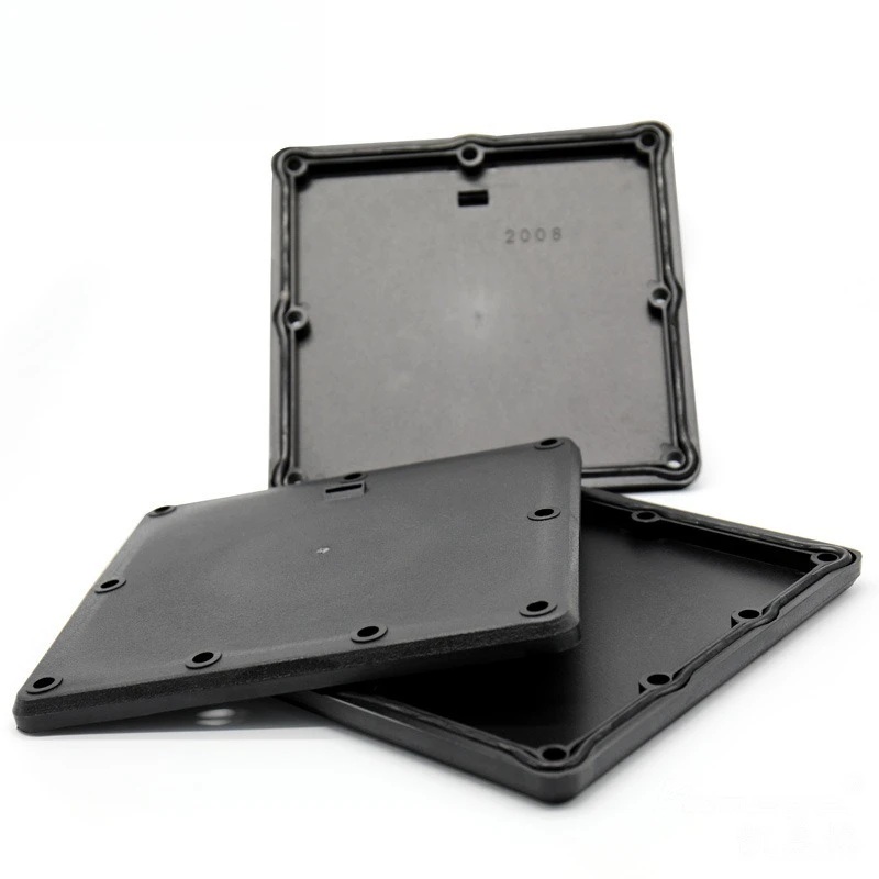 Original Oil Tank Cover Plate for Hydraulic Beer Machine Accessories of Rocker Arm Cutting Machine