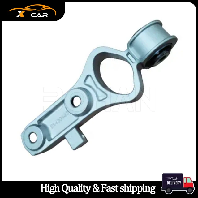 

31430442 Engine Motor Mount for VOLVO XC60