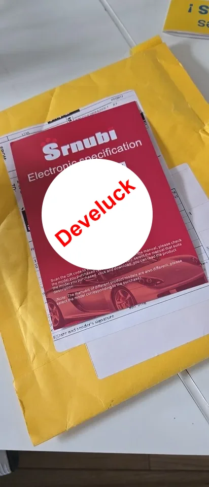 Srnubi instructions image 2