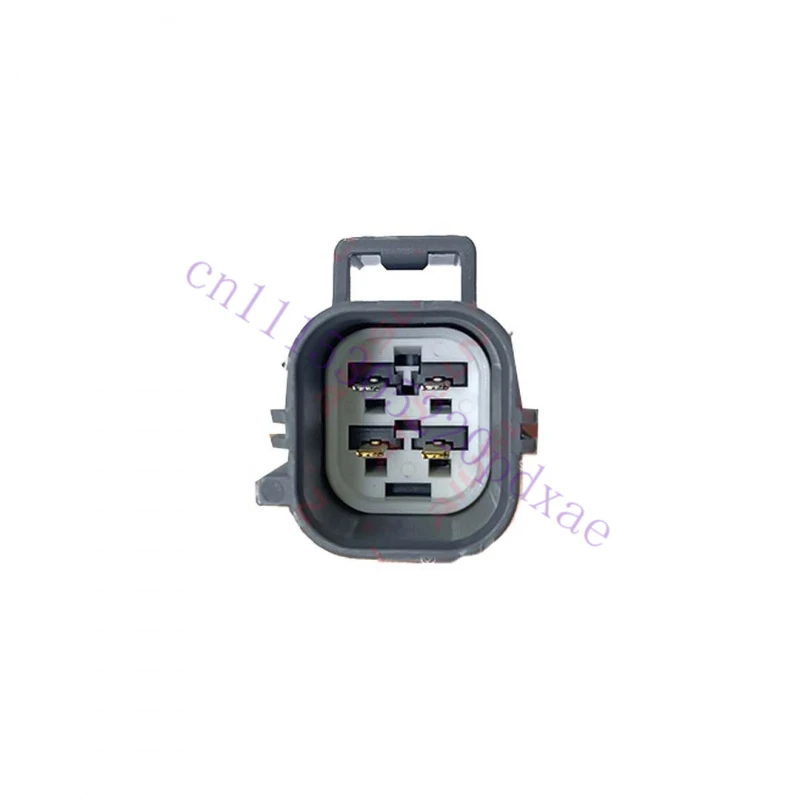 FOR Land Rover Range Rover Freelander Oxygen Sensor LR001459