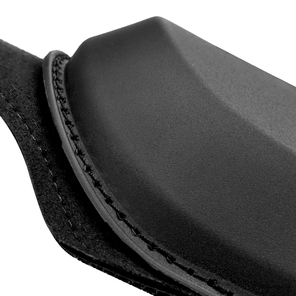 Motorcycle Knee Slider Racing Pad Universal Accessories Moto Sports Protective Gears Kneepad Protector Racing Protective Gears