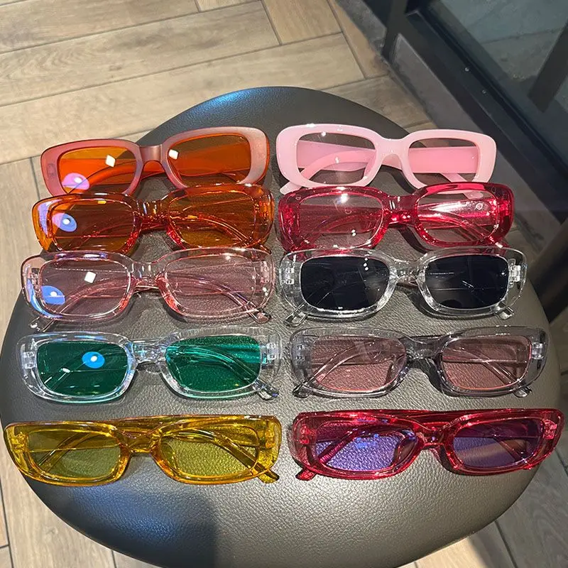 Harajuku Style Dopa…