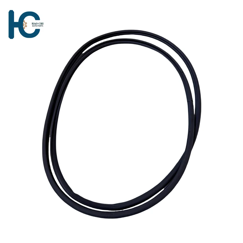 5183172AB 5183172AA Sunroof Glass Seal for Chrysler 200 Dodge Journey Jeep Compass Liberty