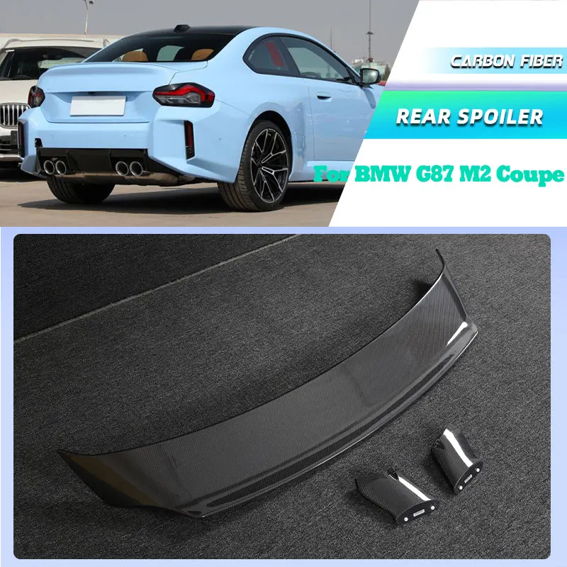 Full Carbon Fiber C…