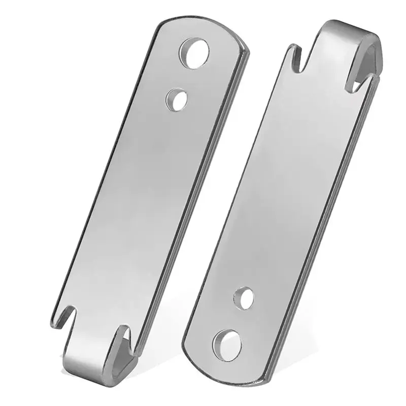 A75K Fence Wire Twist Fence Wire Twister (2PK) Fence Wire Tensioning Tool Twister Time Saver Barb Wire Fence Toolser
