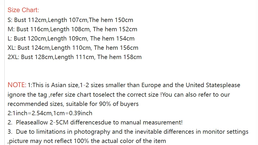 천연 염소 가죽 양모 양면 모피 코트 여성 고품질 긴 스타일 리얼 모피 자켓 겨울 여성 의류 2025 abrigos