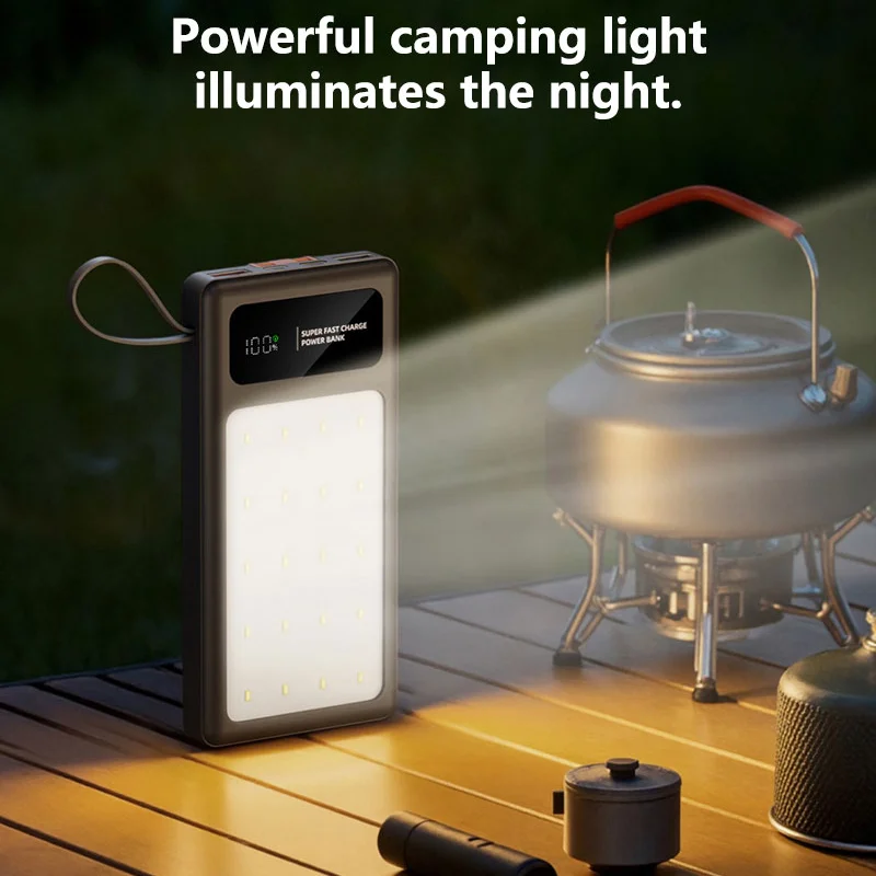 For Iphone Xiaomi P…