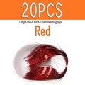 20packs red