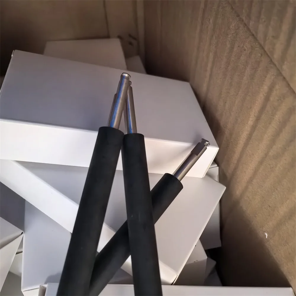 

5X REGISTRATION ROLLER for KYOCERA P2040 P2235 P2335 M2040 M2135 M2540 M2635 M2640 M2735