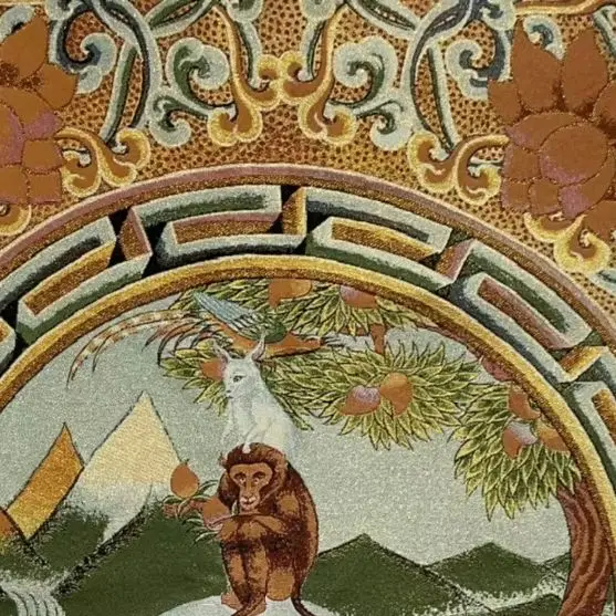 35
