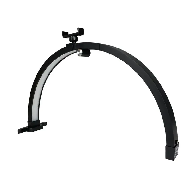 b69c-22inch-half-moon-nail-desk-lamp-20w-touch-control-half-moon-foldable-manicure-beauty-light-with-phone-clip-black-eu-plug