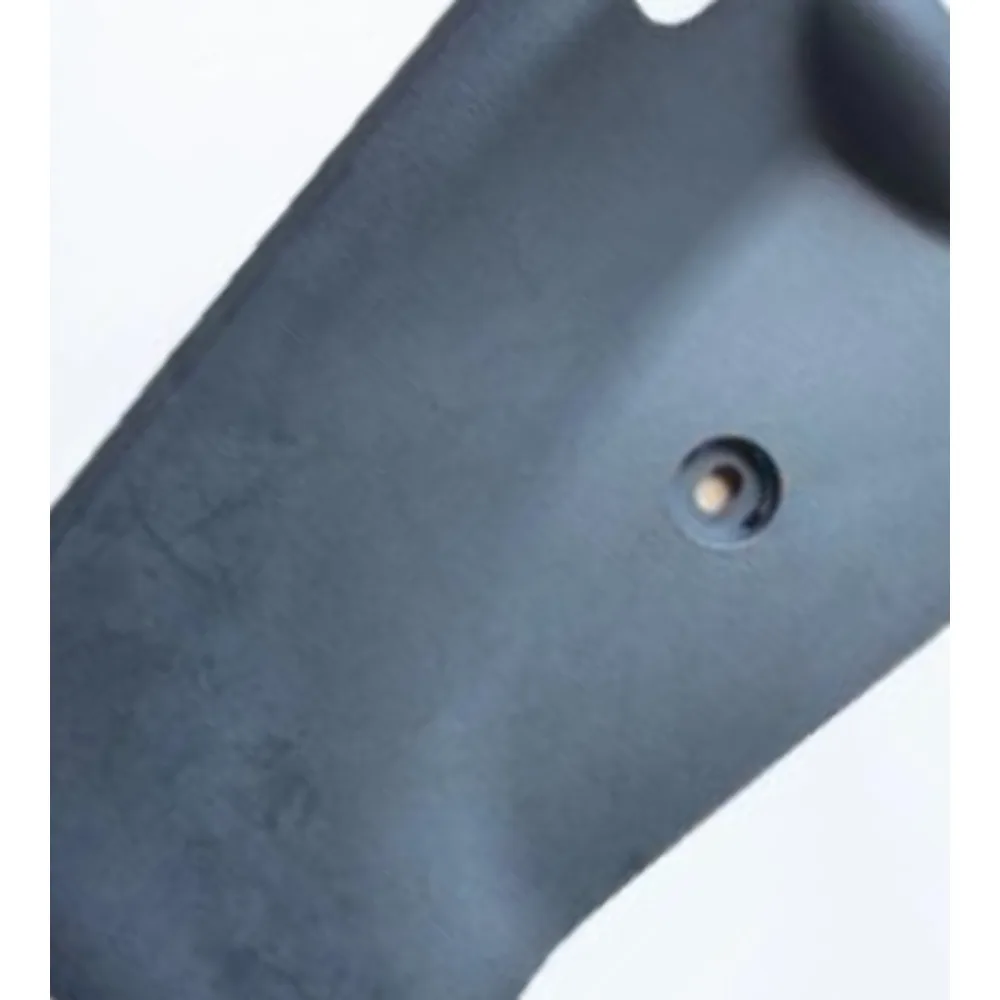 For Roewe RX5 3 I6 I5 ERX5 MG6 MG5 GS ZS Warm Air Fan Enclosed Panel Armrest Box Accessories Brand New Automotive Parts