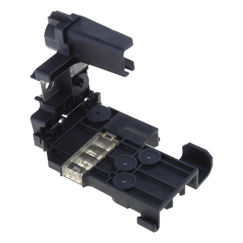 

Car Terminals Assy Battery Fuses Mounting Hardware LED Battery Module Suitable for City Fit HR V 2015-2022 38240-T5A-003