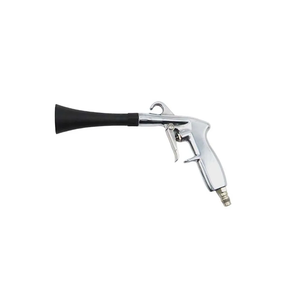

Car Interior Detailing Tool Interior Cleaning Efficient Cleaning Pressure Cleaner Effortless Operation Long Service Life