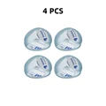 Round 4 PCS