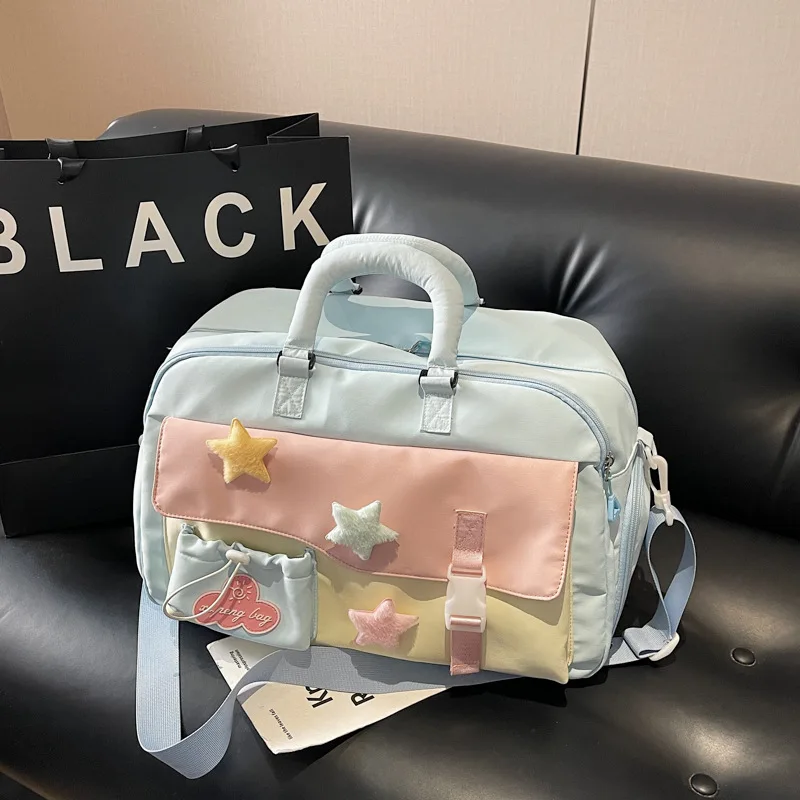 bolsa-de-fitness-de-grande-capacidade-bolsa-de-viagem-bolsa-crossbody-para-mulheres-bolsa-de-ombro-bolsa-duffle-bolsas-de-grife-femininas-para-transportar-uma-bagagem