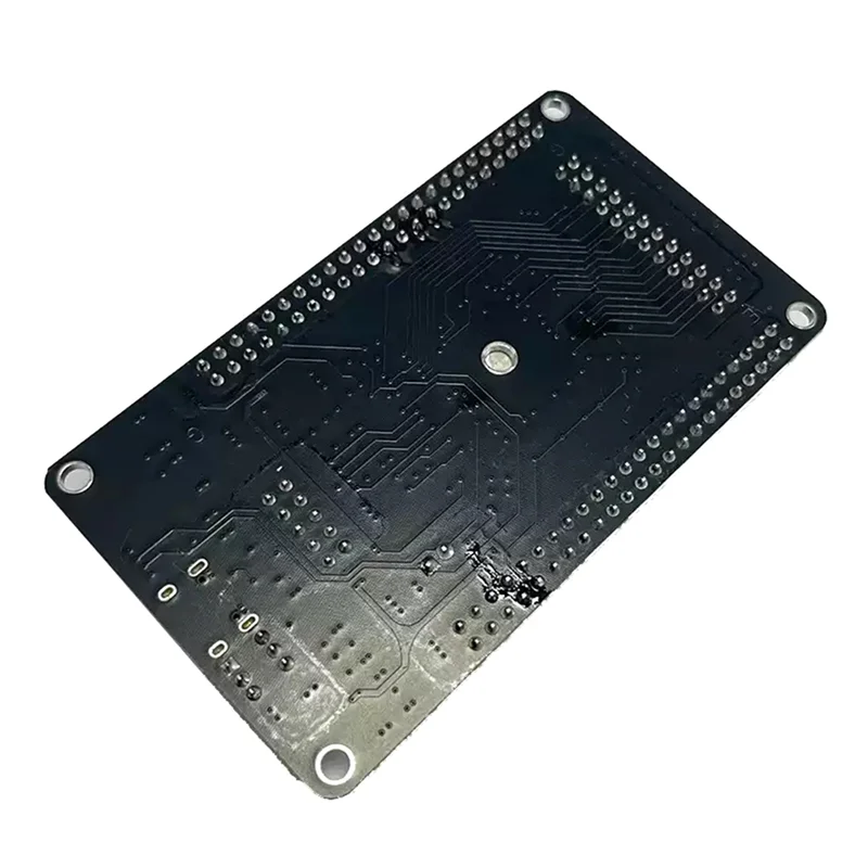 B92B-1Pc Moederbord FPGA Core Board Altera Cycloneiv EP4CE6E22C 8N Development Board FPGA Core Board Moederbord